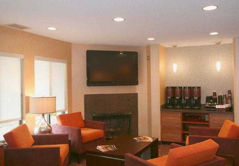 Sonesta Es Suites Minneapolis-St. Paul Airport Eagan Exterior photo